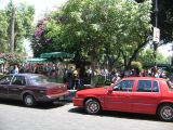 20_3  Coyoacan  015.jpg