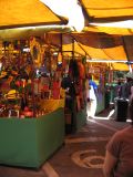 20_3  Coyoacan  018.jpg