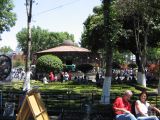 20_3  Coyoacan  022.jpg