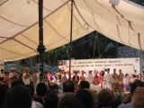 20_3  Coyoacan  025.jpg