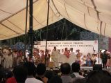 20_3  Coyoacan  026.jpg