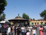 20_3  Coyoacan  027.jpg