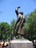 20_3  Coyoacan  028.jpg