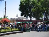 20_3  Coyoacan  032.jpg