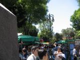 20_3  Coyoacan  034.jpg