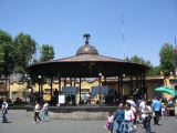 20_3  Coyoacan  035.jpg