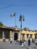 20_3  Coyoacan  037.jpg