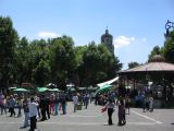 20_3  Coyoacan  038.jpg