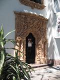 20_3  Coyoacan  006.jpg