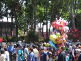 20_3  Coyoacan  040.jpg