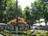 20_3  Coyoacan  043.jpg