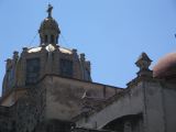20_3  Coyoacan  048.jpg
