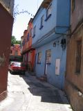 20_3  Coyoacan  055.jpg