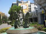 20_3  Coyoacan  007.jpg