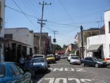20_3  Coyoacan  056.jpg