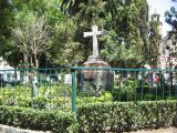 20_3  Coyoacan  061.jpg