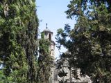 20_3  Coyoacan  062.jpg