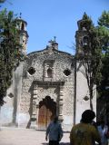 20_3  Coyoacan  063.jpg