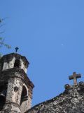 20_3  Coyoacan  064.jpg