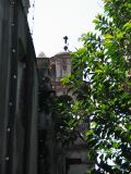 20_3  Coyoacan  066.jpg