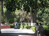 20_3  Coyoacan  067.jpg