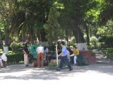 20_3  Coyoacan  069.jpg