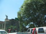 20_3  Coyoacan  008.jpg