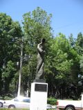 20_3  Coyoacan  073.jpg