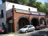 20_3  Coyoacan  074.jpg