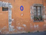 20_3  Coyoacan  079.jpg