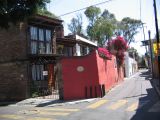 20_3  Coyoacan  080.jpg
