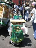 20_3  Coyoacan  009.jpg