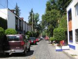 20_3  Coyoacan  084.jpg