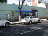 20_3  Coyoacan  085.jpg