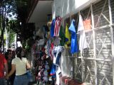 20_3  Coyoacan  086.jpg