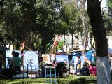 20_3  Coyoacan  090.jpg