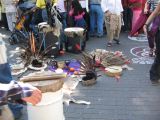 20_3  Coyoacan  096.jpg