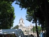 20_3  Coyoacan  097.jpg