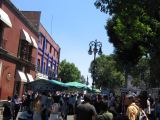 20_3  Coyoacan  010.jpg