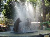 20_3  Coyoacan  098.jpg