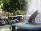 20_3  Coyoacan  099.jpg