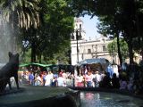 20_3  Coyoacan  100.jpg