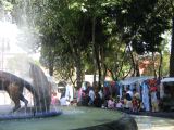 20_3  Coyoacan  101.jpg