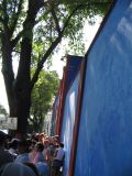 20_3  Coyoacan  103.jpg