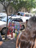 20_3  Coyoacan  104.jpg
