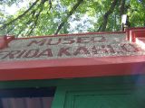 20_3  Coyoacan  105.jpg