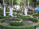 20_3  Coyoacan  011.jpg