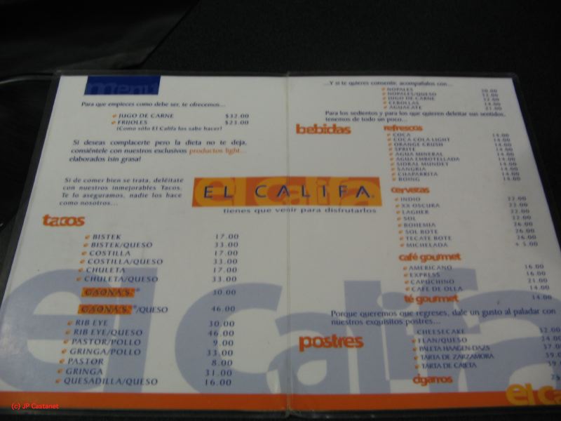 ../mediafiles/l39.jpg