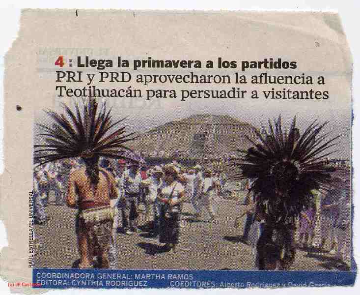 ../mediafiles/l95.jpg