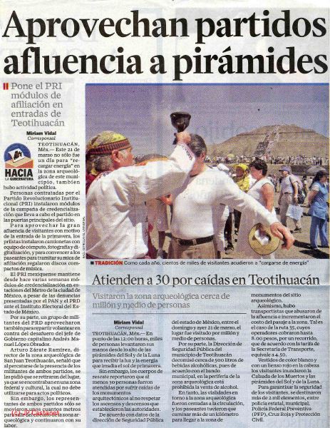 ../mediafiles/l97.jpg